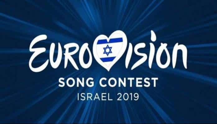“Eurovision-2019”un keçiriləcəyi şəhər açıqlandı