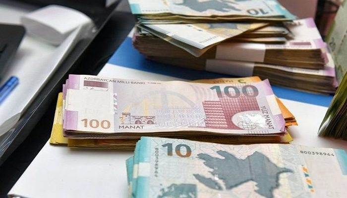 “Atabank” və “Amrahbank”-dakı əmanətlər üzrə kompensasiyalar “Kapital Bank”la ödəniləcək