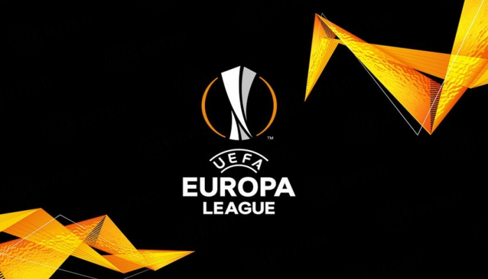 Лига Европы: Сегодня определится соперник "Карабаха"