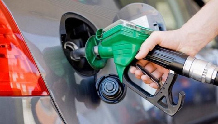 SOCAR: Şəxsi avtomobillərə benzin satılmayacağı barədə məlumatlar yalandır