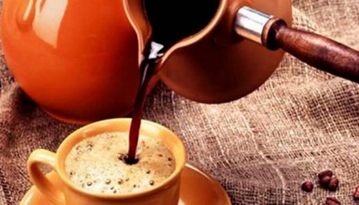 Как приготовить самый вкусный кофе. 10 советов от кофеманов с опытом