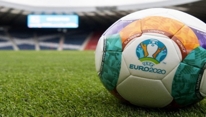 AVRO-2020: Daha bir ölkə UEFA-ya təminat verdi