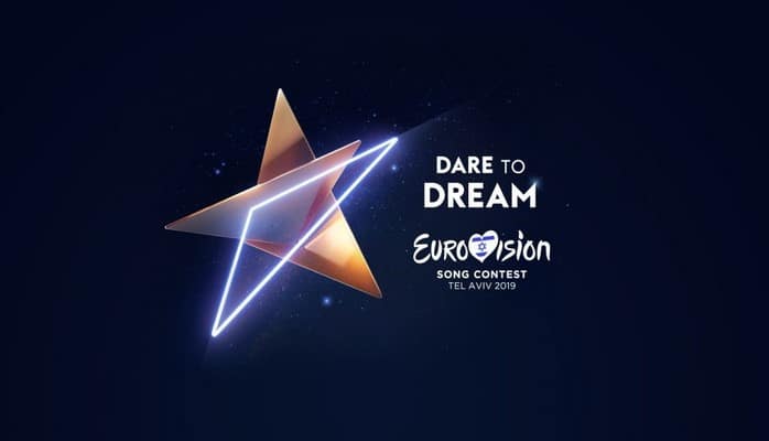 “Eurovision 2019” mahnı müsabiqəsinin loqosu təqdim olunub