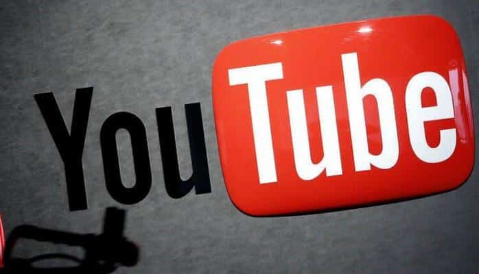 Youtube 100-dən çox klipi daha yüksək keyfiyyətdə yenidən yayımladı