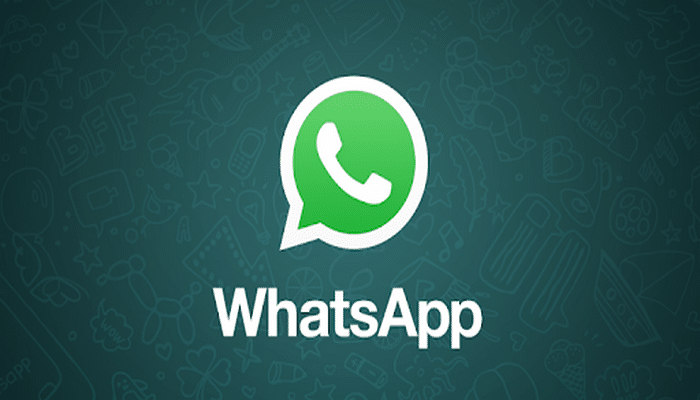 СМИ: WhatsApp разрешит использовать один аккаунт на двух телефона