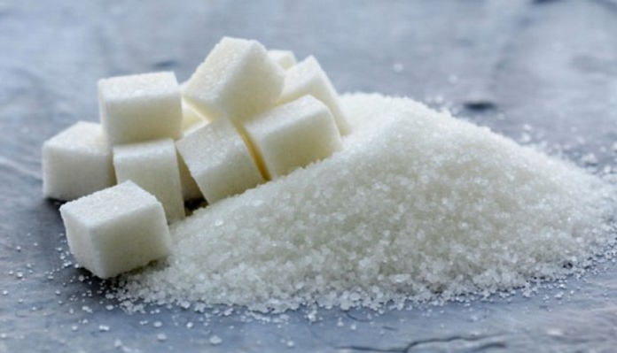 Сахар оказался секретным оружием против онкологических заболеваний