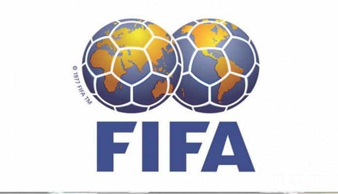В финальную тройку претендентов на звание лучшего тренера года по версии ФИФА вошли Златко Далич, Дидье Дешам и Зинедин Зидан