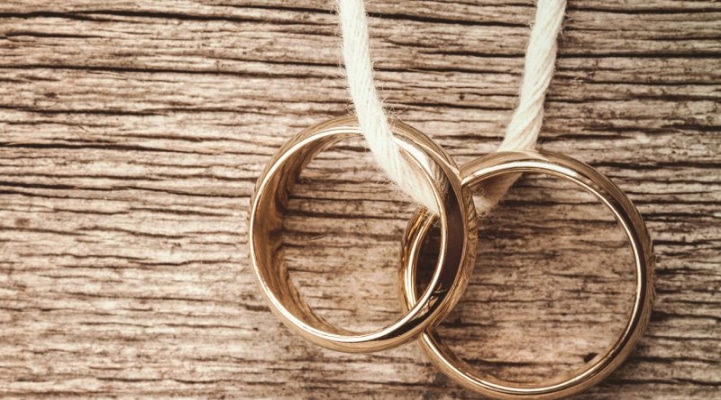 Uzunmüddətli evliliyin 6 mühüm sirri – Mütləq oxuyun