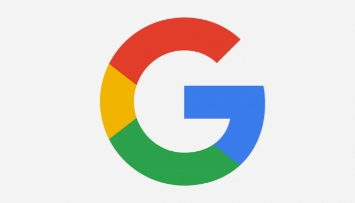 Google loqosunun həndəsi uyğunsuzluğunun dizayner səhvinin olmamasının izahı