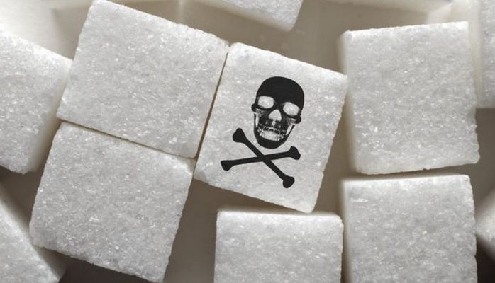 Правда ли, что сахарозаменители полезнее сахара?