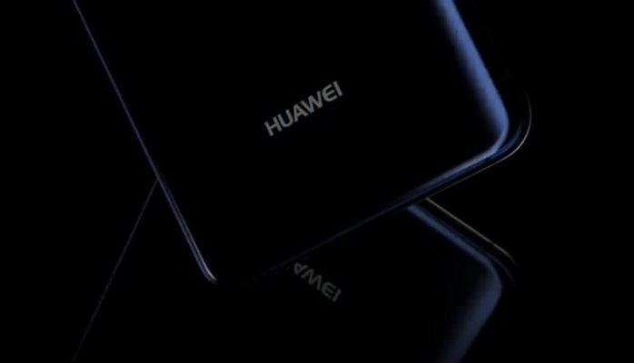 Huawei P30 ailesinden ilginç detaylar!