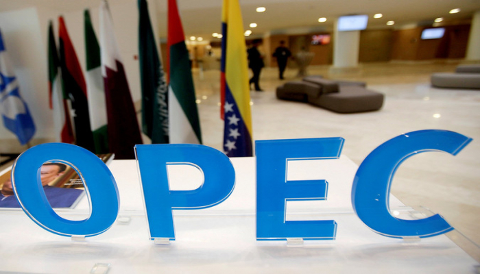 OPEC+ alyansın iclasının vaxtının dəyişdirilməsini müzakirə edir