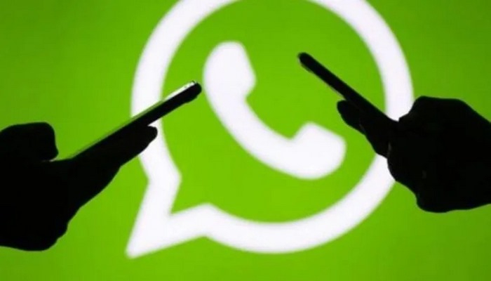 Whatsapp sorunu son durum! Whatsapp'ta resim ve video gönderme sorunu çözüldü
