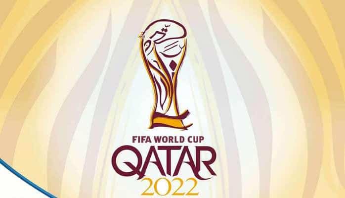 2022 Dünya Kupası ne zaman başlıyor?
