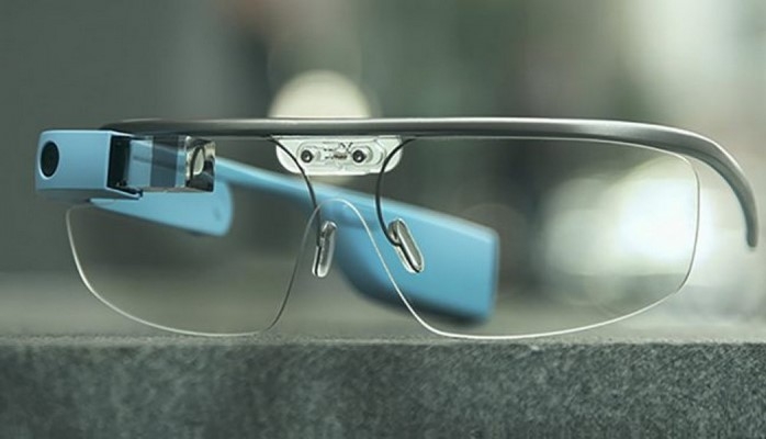 Alimlər autizm xəstəliyinin müalicəsi üçün “Google Glass” eynəyindən istifadəyə başlayıblar