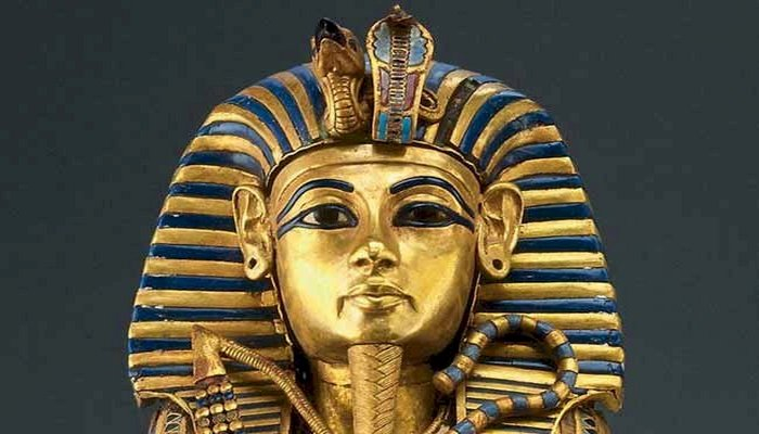 Antik Mısır Mumyaları Hakkında Bilmediğiniz 10 Gerçek