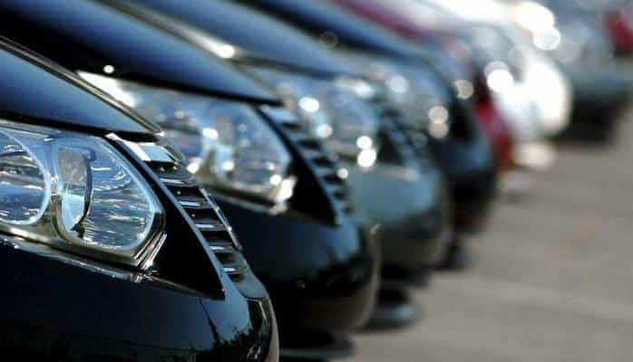 В Азербайджане повышены акцизные ставки на импорт автомобилей