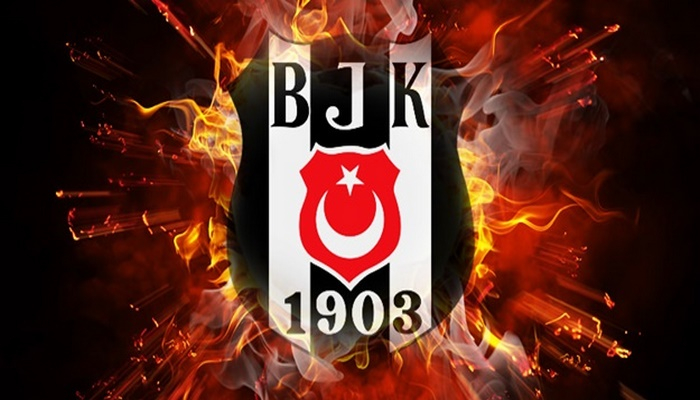 Beşiktaş'ta kritik tarih belli oldu