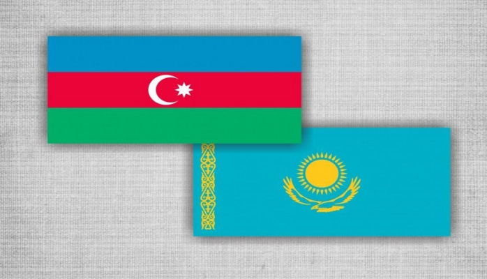 Планируется подписание соглашения о сотрудничестве в области миграции между Азербайджаном и Казахстаном – министр