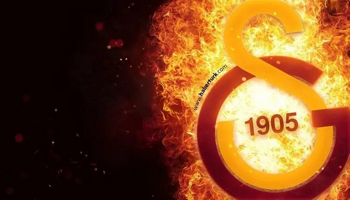 Galatasaray'da Banega transferinde sıcak gelişme!