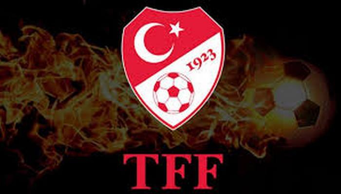 Türk futbolunda sezonun kaderi yarın yapılacak toplantıda belli olacak
