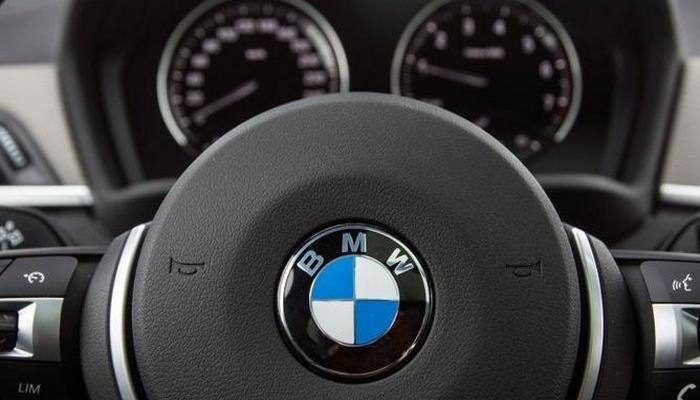 BMW CEO´su görevden ayrılıyor