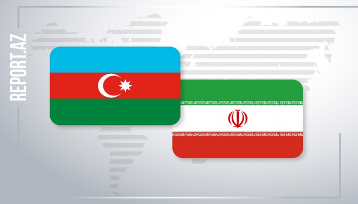 Состоится видеоконференция c участием президентов Азербайджана и Ирана 