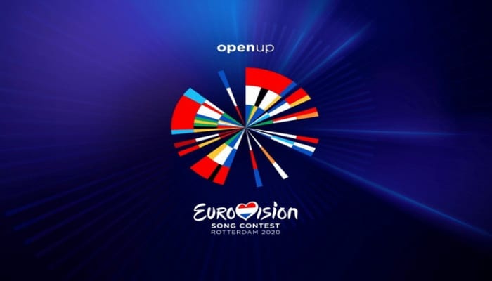 'Евровидение - 2020' из-за коронавируса пройдет в форме онлайн-концерта
