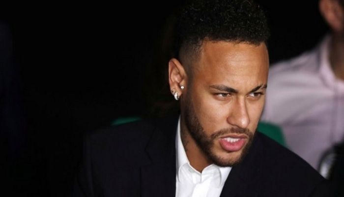 Fransızlar duyurdu! PSG'nin Neymar aşkı sona erdi