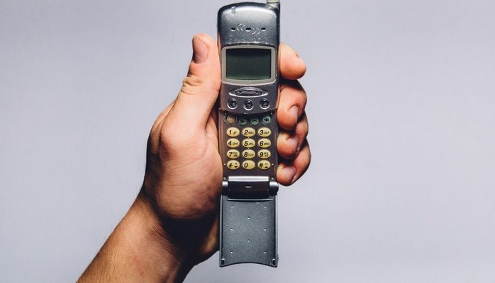 Мобильники и рак. Что узнали врачи, изучив излучение мобильных телефонов?