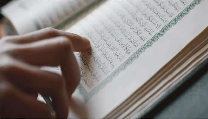 Dini icmalarda `Quran kurs`ları fəaliyyət göstərəcək