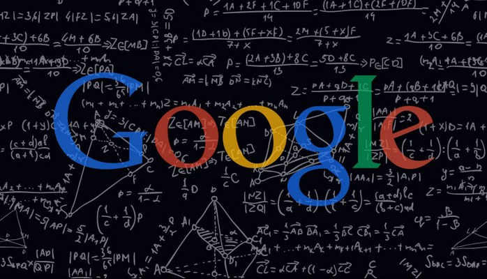 Google’ın Algoritmalarını Takip Etmenize Yardımcı Olacak 8 İnternet Sitesi