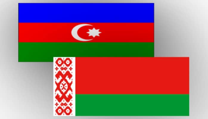 Дни молодежи Азербайджана стартуют в Беларуси 29 октября