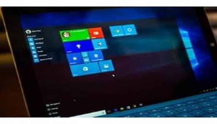 “Microsoft” korporasiyası şirkətlərə “Windows 7” sistemindən “Windows 10” sisteminə keçməkdə kömək edəcək
