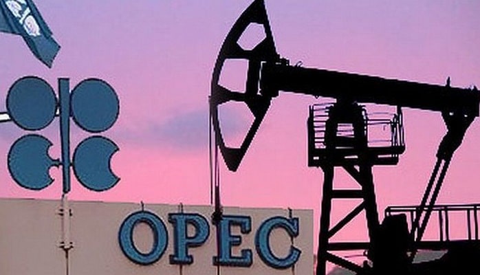 SOCAR-ın vitse-prezidenti: OPEC+ razılaşması Azərbaycana böyük fayda verə bilər