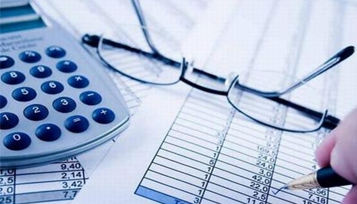 Tax levies provide 70% of revenues of Kazakhstan's state budget