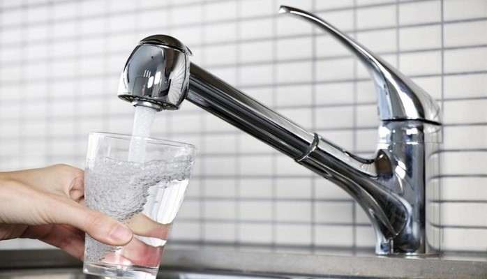 Необходимо ввести запрет на использование питьевой воды в технических целях