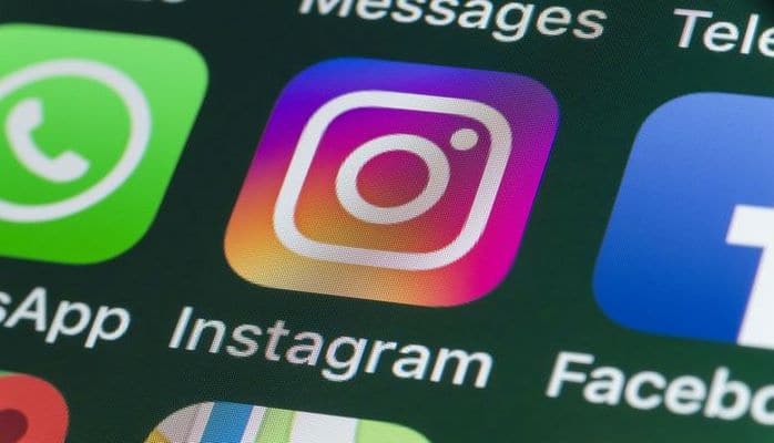 WhatsApp и Instagram могут скоро заблокировать в Германии