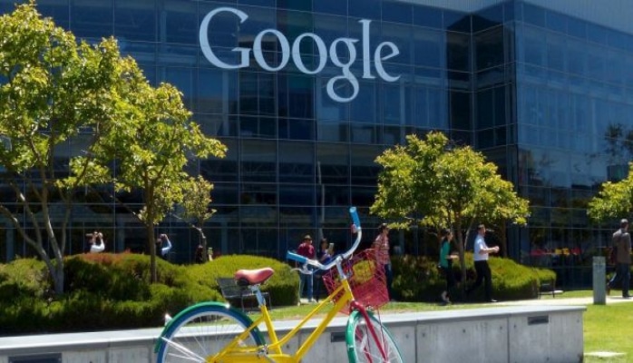 Google ужесточила правила размещения политрекламы