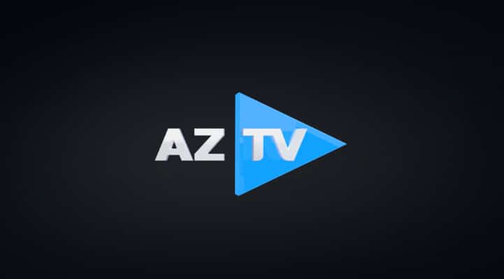 “Hər müğənninin AzTV-nin efirində görünməsi mümkün deyil” - Xuramanın iddialarına rəsmi cavab