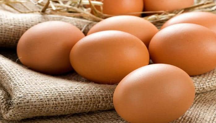 Как узнать, свежие ли яйца и насколько они безопасны для здоровья?