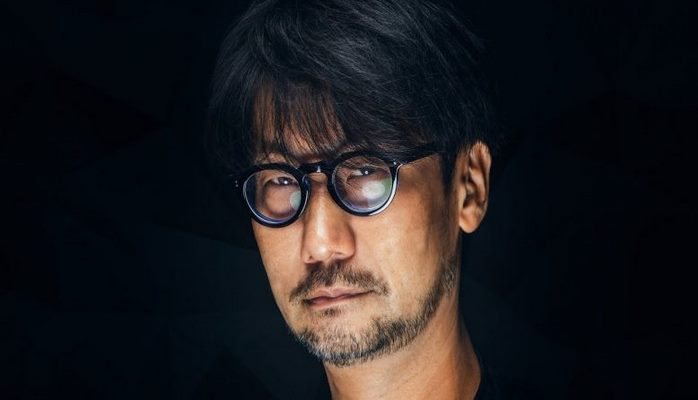 Dijital Dünyanın En Başarılı Hikaye Anlatıcılarından: Hideo Kojima’nın Başarı Hikayesi