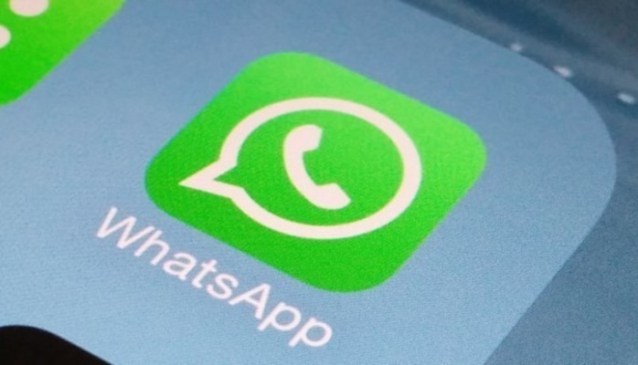 'WhatsApp' sabahdan kütləvi mesajları qadağan edir