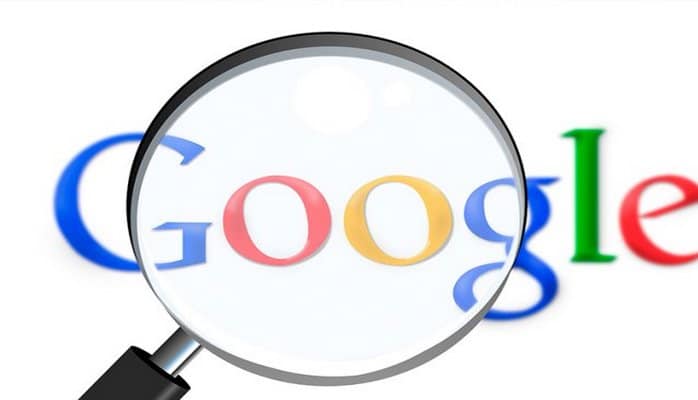 "Google" axtarış nəticələrini manipulyasiya edir - İddia