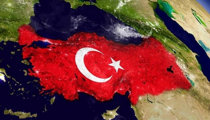 Bölgede tansiyon yükseldi! Türkiye harekete geçiyor