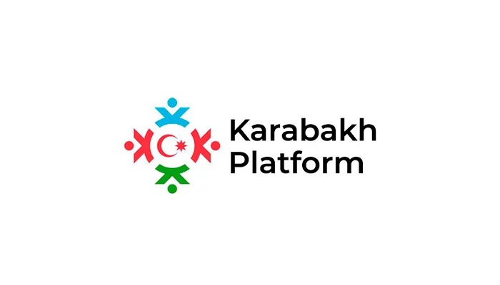 A new platform is being established to highlight the truth about Karabakh: we need  volunteer specialists