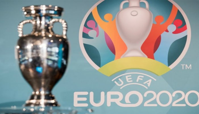Коронавирус может стать причиной замены городов, в которых пройдут матчи ЕВРО-2020