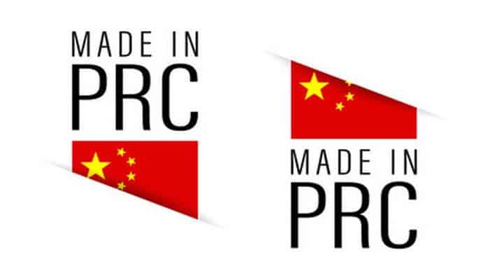 PRC Neresi, Hangi Ülkenin Kısaltması ve Anlamı Nedir?
