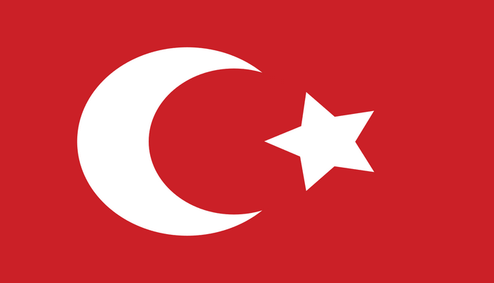 Osmanlı İmperiyası
