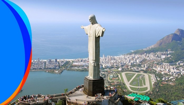 Куда стоит поехать, а куда лучше не соваться: мини-гид по Бразилии